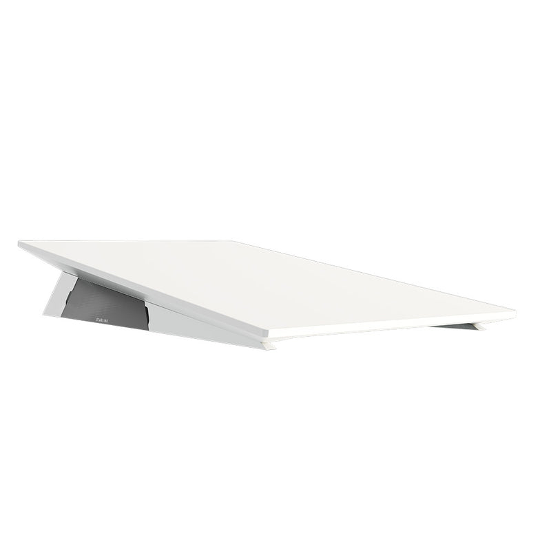 Load image into Gallery viewer, KVH Starlink Performance Gen 3 Kit  Wedge Mount wo Router  Activation  Service Plans Through KVH ONLY 721113WEDGE
