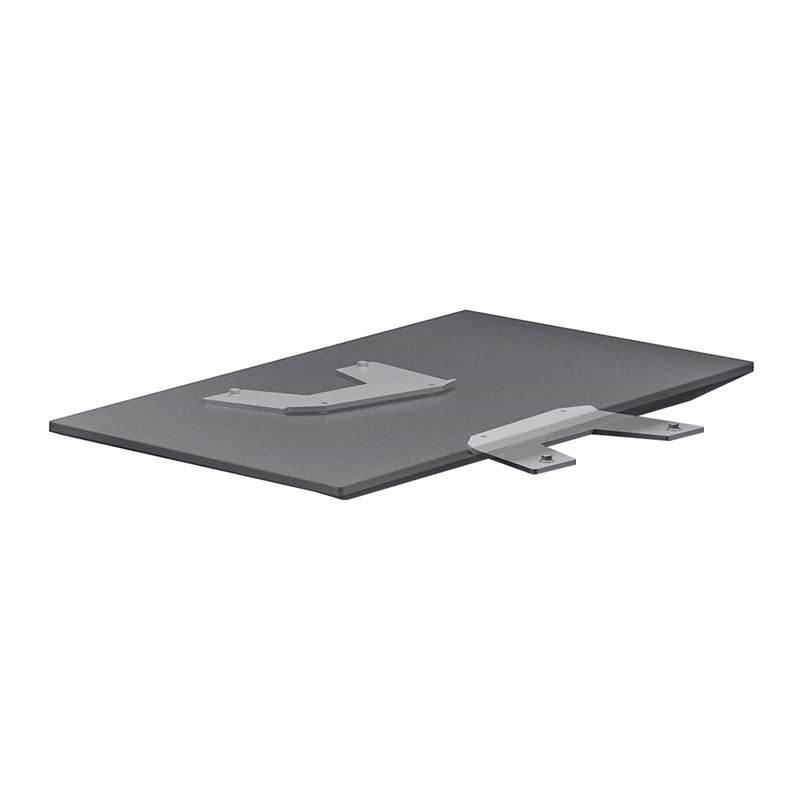 Load image into Gallery viewer, KVH Starlink Performance Gen 3 Kit  Flat Mount wRouter  Activation  Service Plans Through KVH ONLY 721113FLATR
