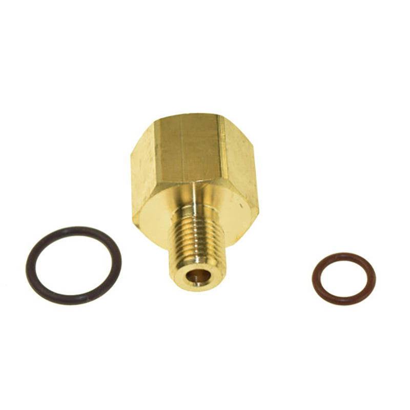 Load image into Gallery viewer, Regitar Marine Fuel Pump fMercury Low Pressure 43 LH LX LXH RFP004
