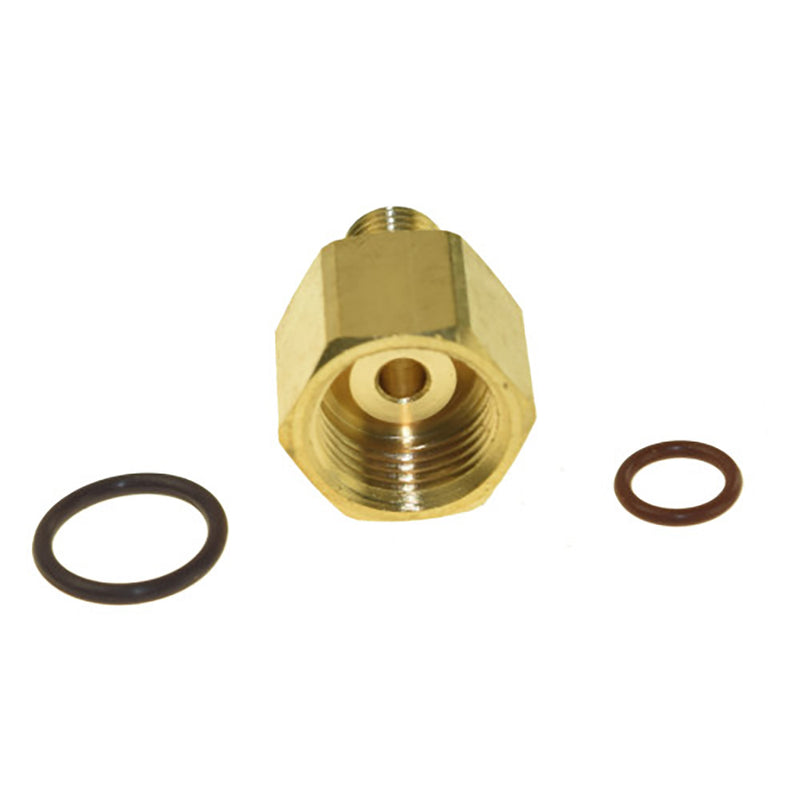 Load image into Gallery viewer, Regitar Marine Fuel Pump fMercury Low Pressure 43 LH LX LXH RFP004
