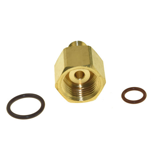 Regitar Marine Fuel Pump fMercury Low Pressure 43 LH LX LXH RFP004