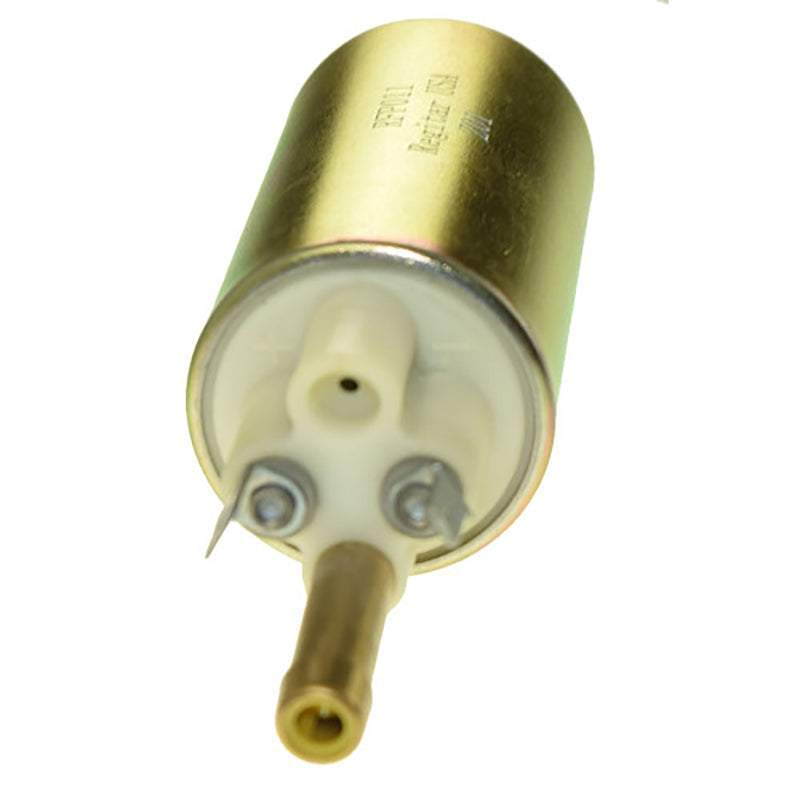 Load image into Gallery viewer, Regitar Marine Fuel Pump fMercury Low Pressure 305CI496CI GM V8 RFP011
