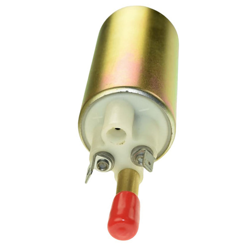 Load image into Gallery viewer, Regitar Marine Fuel Pump fMercury 20052011 100300HP Verado RFP012
