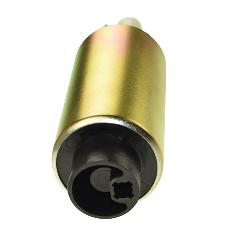 Load image into Gallery viewer, Regitar Marine Fuel Pump fMercury 20052011 100300HP Verado RFP012
