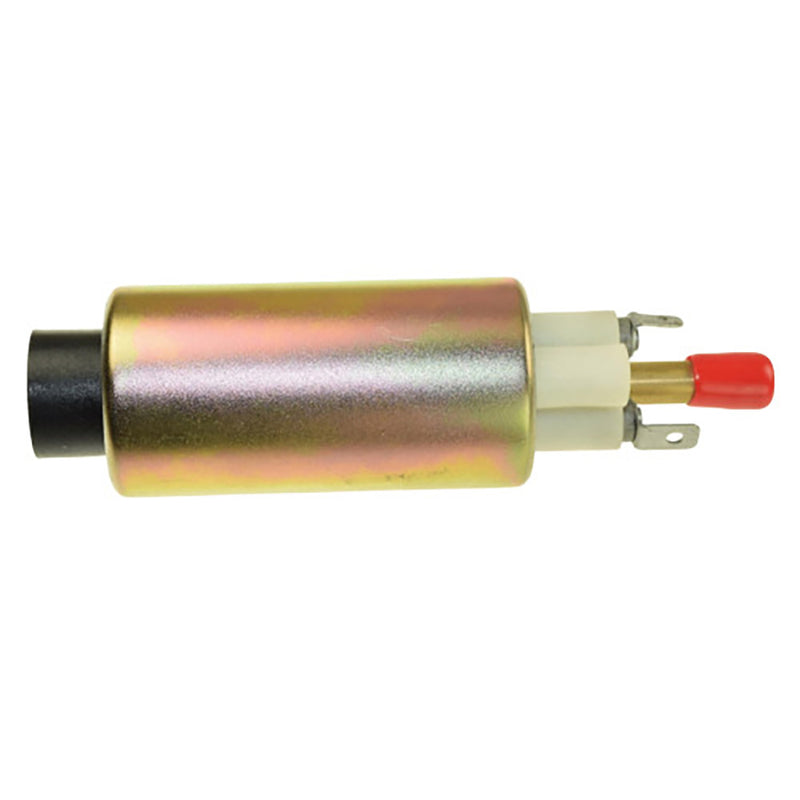 Load image into Gallery viewer, Regitar Marine Fuel Pump fMercury 20052011 100300HP Verado RFP012
