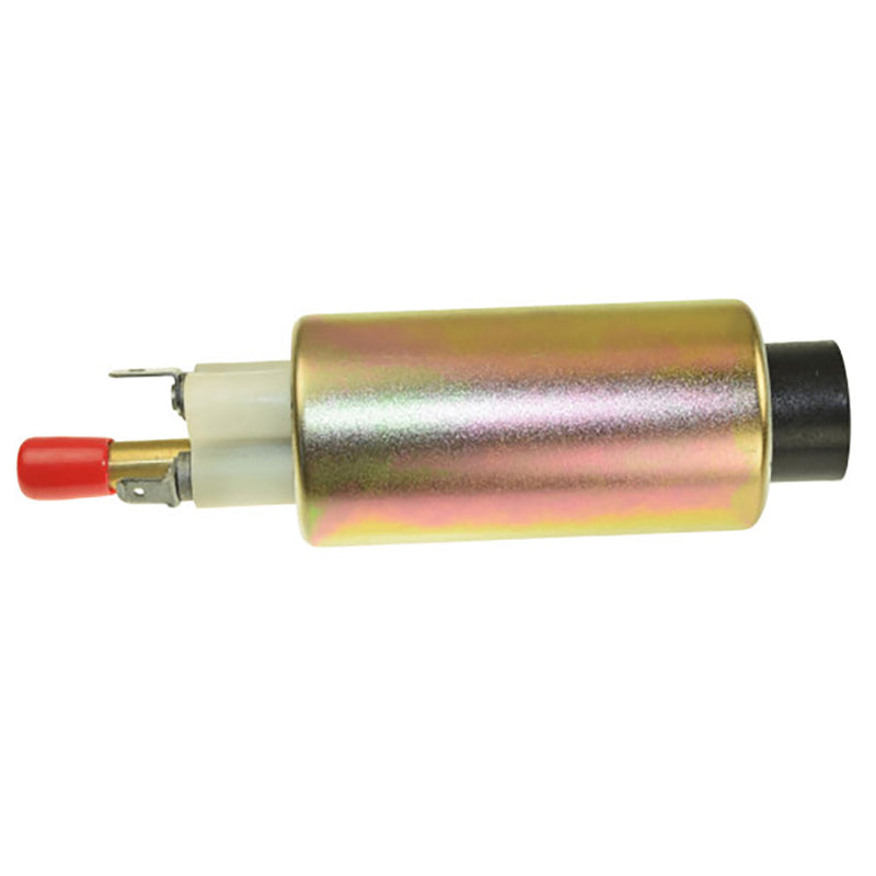 Load image into Gallery viewer, Regitar Marine Fuel Pump fMercury 20052011 100300HP Verado RFP012
