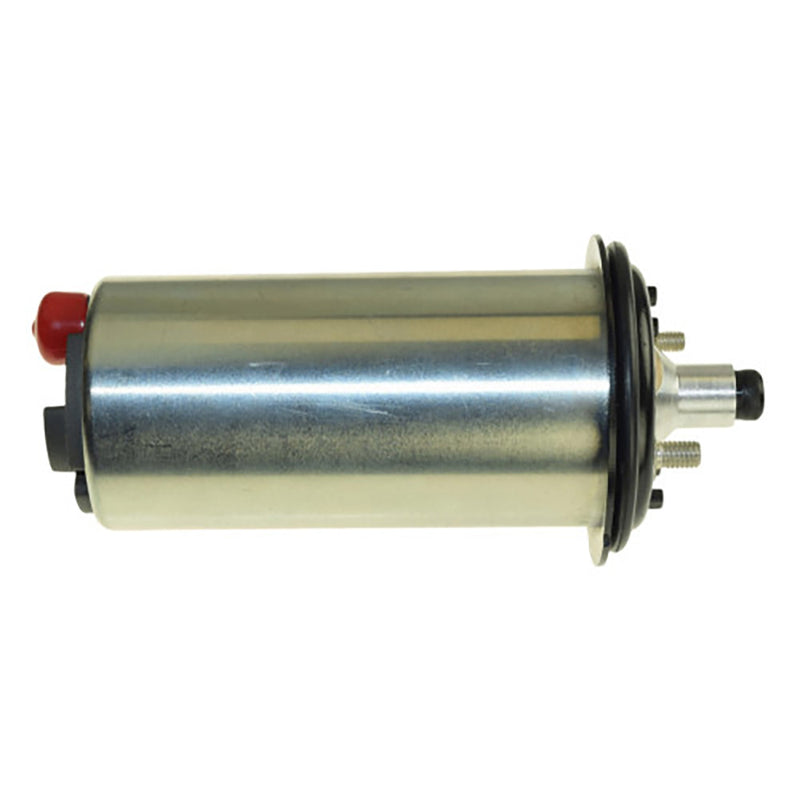 Load image into Gallery viewer, Regitar Marine Fuel Pump fMercury 225300HP EFI 4382L MPI RFP014
