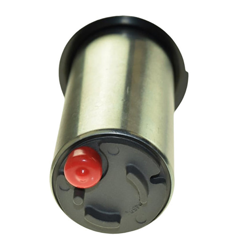 Load image into Gallery viewer, Regitar Marine Fuel Pump fMercury 225300HP EFI 4382L MPI RFP014

