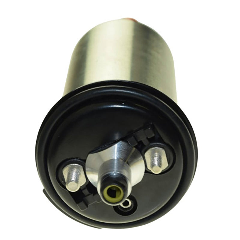 Load image into Gallery viewer, Regitar Marine Fuel Pump fMercury 225300HP EFI 4382L MPI RFP014
