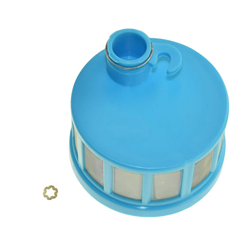 Load image into Gallery viewer, Regitar Marine Fuel Pump fMercury 225300HP EFI 4382L MPI RFP014
