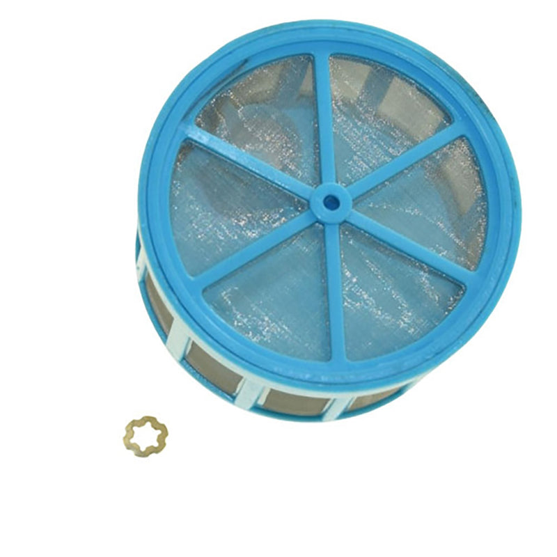 Load image into Gallery viewer, Regitar Marine Fuel Pump fMercury 225300HP EFI 4382L MPI RFP014
