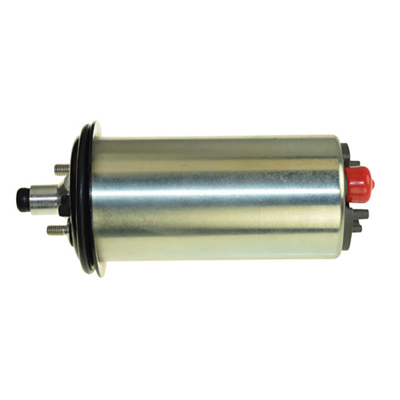 Load image into Gallery viewer, Regitar Marine Fuel Pump fMercury 225300HP EFI 4382L MPI RFP014
