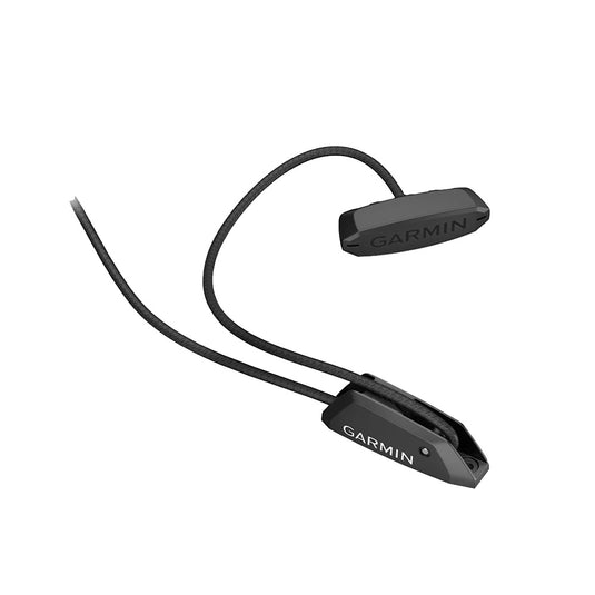Garmin Pull Rope  Cleat Kit 0101330730