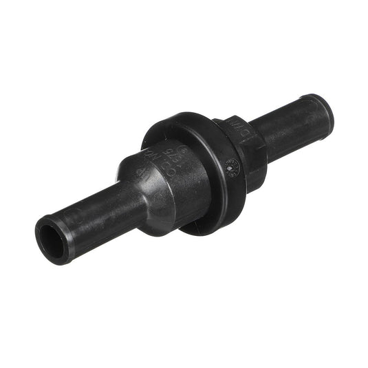 Attwood InLine Fuel Overflow Protector 16756