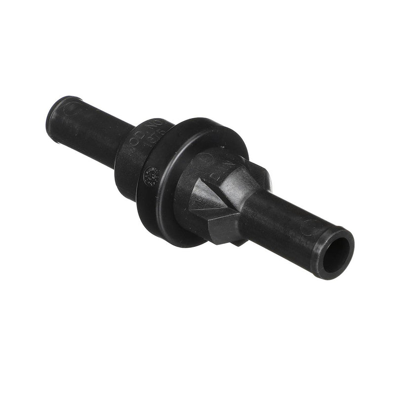 Load image into Gallery viewer, Attwood InLine Fuel Overflow Protector 16756
