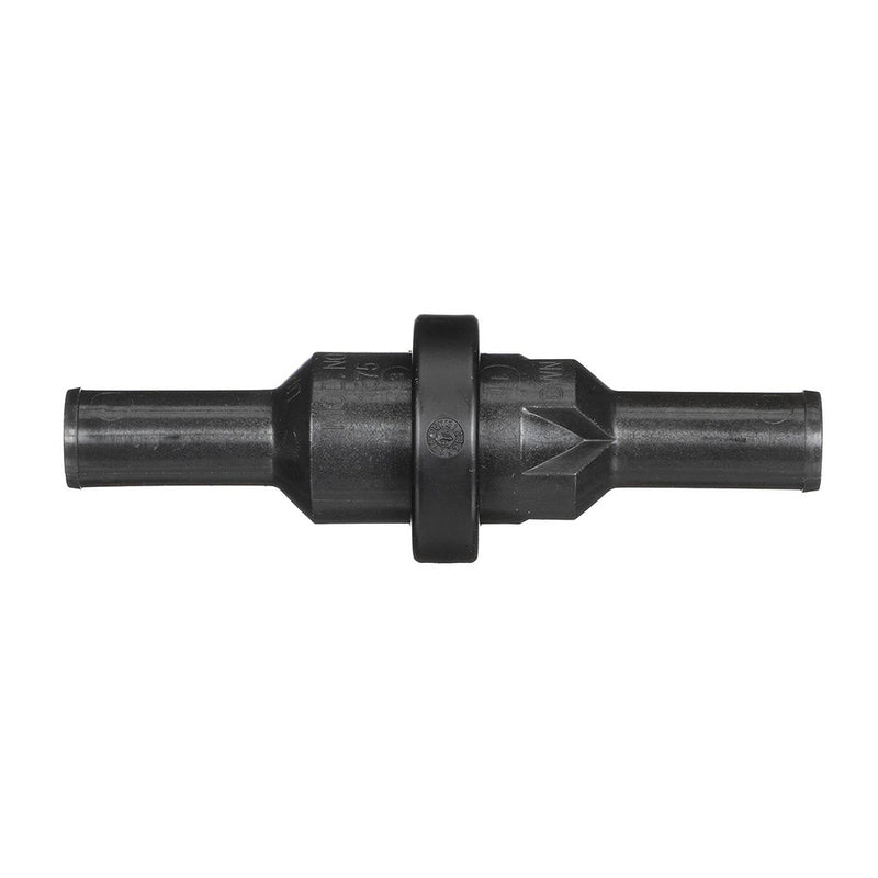Load image into Gallery viewer, Attwood InLine Fuel Overflow Protector 16756
