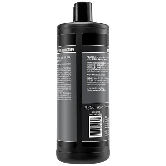 Meguiars Professional Ultra Finishing Polish  32oz M20532