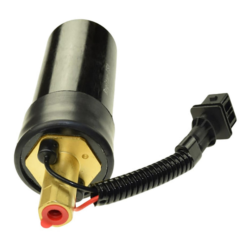 Load image into Gallery viewer, Regitar USA Volvo Penta HighPressure Fuel Pump RFP009
