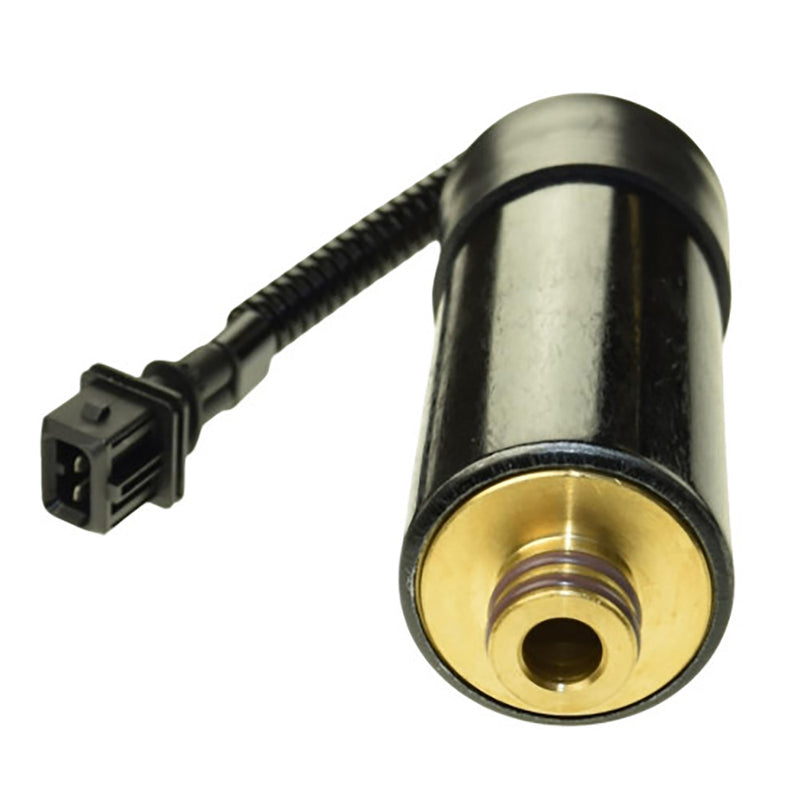 Load image into Gallery viewer, Regitar USA Volvo Penta HighPressure Fuel Pump RFP009
