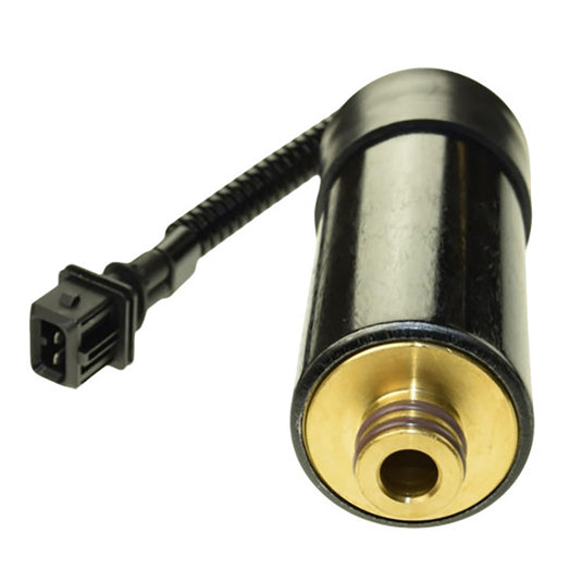 Regitar USA Volvo Penta HighPressure Fuel Pump RFP009