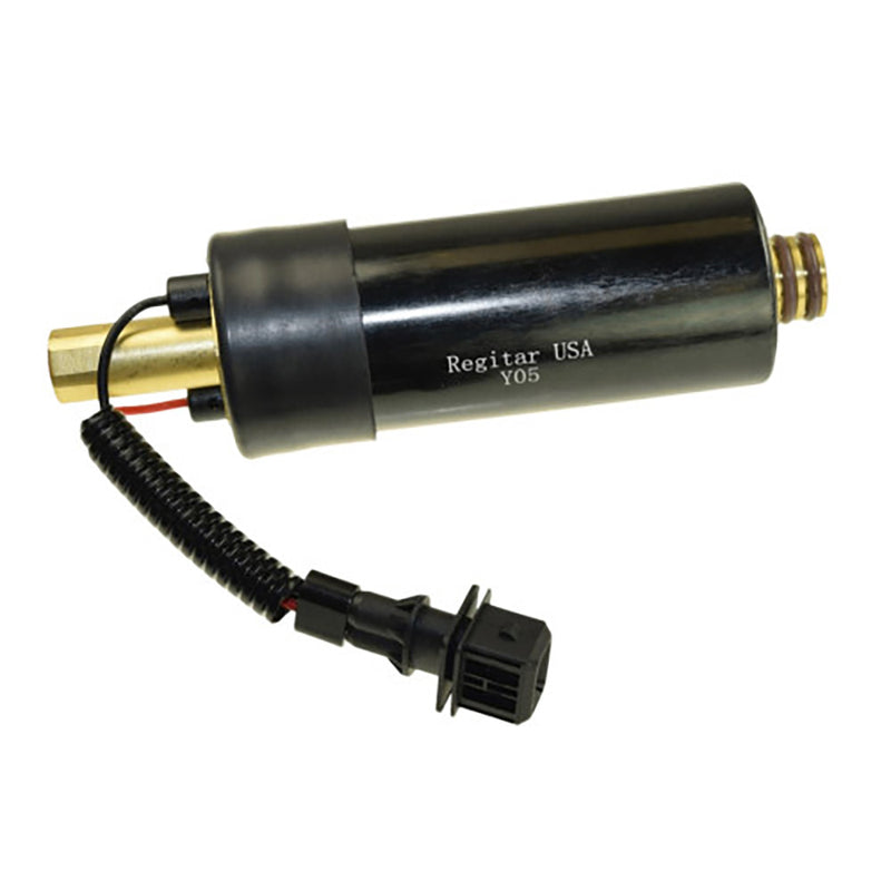 Load image into Gallery viewer, Regitar USA Volvo Penta HighPressure Fuel Pump RFP009
