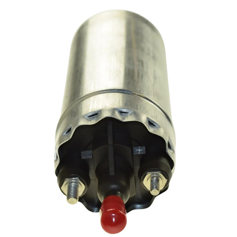 Load image into Gallery viewer, Regitar USA Mercury Outboard Fuel Pump RFP022
