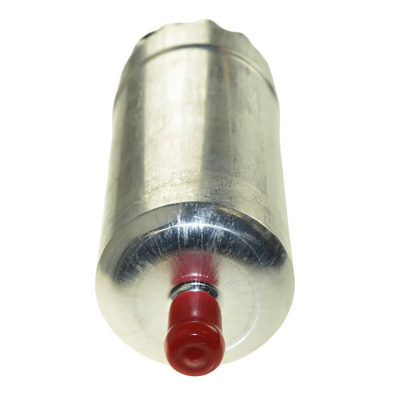 Load image into Gallery viewer, Regitar USA Mercury Outboard Fuel Pump RFP022
