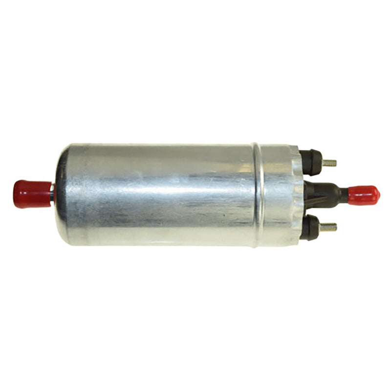 Load image into Gallery viewer, Regitar USA Mercury Outboard Fuel Pump RFP022
