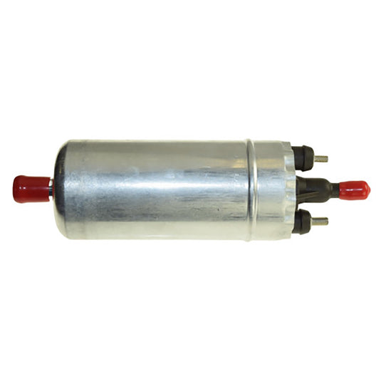 Regitar USA Mercury Outboard Fuel Pump RFP022