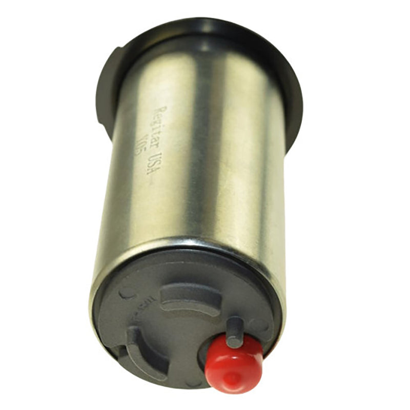 Load image into Gallery viewer, Regitar USA Yamaha Fuel Pump 20022005 150200225250HP RFP024
