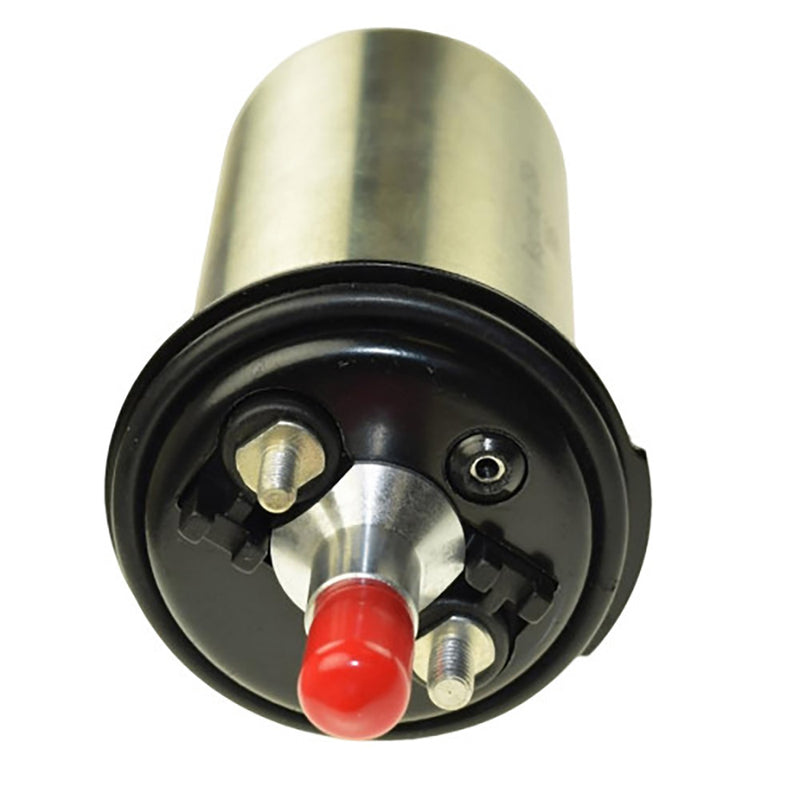 Load image into Gallery viewer, Regitar USA Yamaha Fuel Pump 20022005 150200225250HP RFP024

