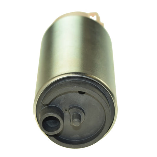 Regitar USA Fuel Pump 2013217 F150CVF150A 20102011 FL225B ETX 20052011 FL250 RFP025