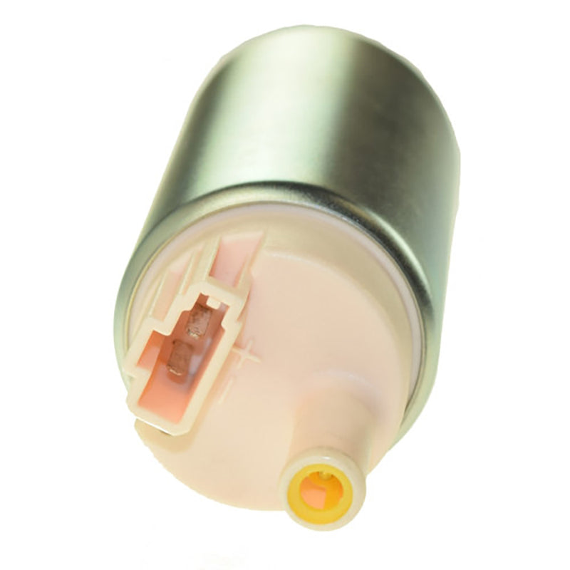 Load image into Gallery viewer, Regitar USA Fuel Pump 2013217 F150CVF150A 20102011 FL225B ETX 20052011 FL250 RFP025
