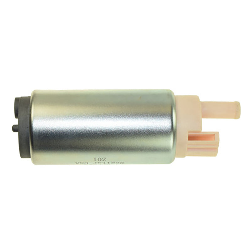 Load image into Gallery viewer, Regitar USA Fuel Pump 2013217 F150CVF150A 20102011 FL225B ETX 20052011 FL250 RFP025
