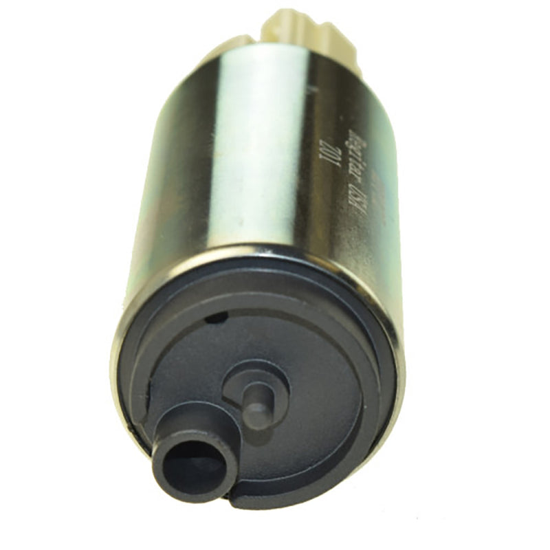Load image into Gallery viewer, Regitar USA Yamaha Fuel Pump 20062010 F200F255HP RFP027
