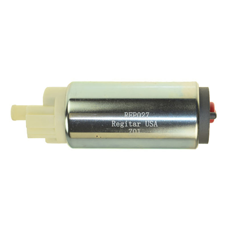 Load image into Gallery viewer, Regitar USA Yamaha Fuel Pump 20062010 F200F255HP RFP027
