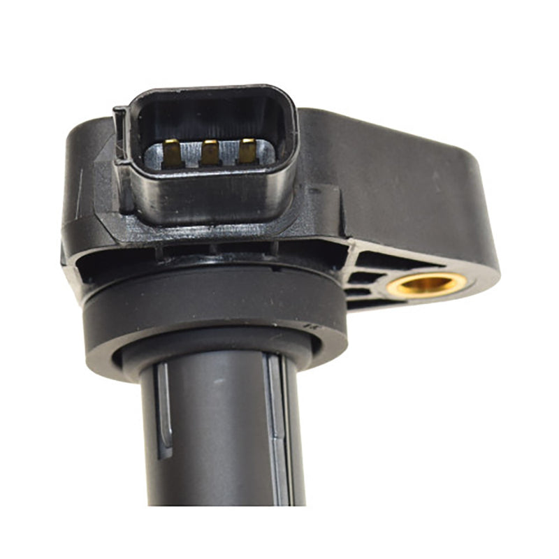 Load image into Gallery viewer, Regitar USA Coil fHonda Outboard Engines RMF017
