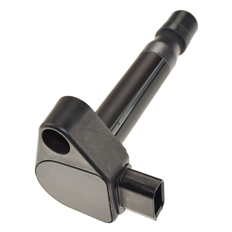 Load image into Gallery viewer, Regitar USA Coil fHonda Outboard Engines RMF017
