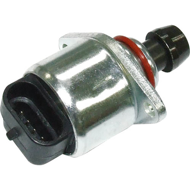 Load image into Gallery viewer, Regitar USA IAC Stepper Motor RMS005
