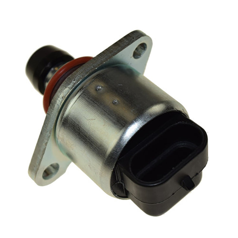 Load image into Gallery viewer, Regitar USA IAC Stepper Motor RMS005
