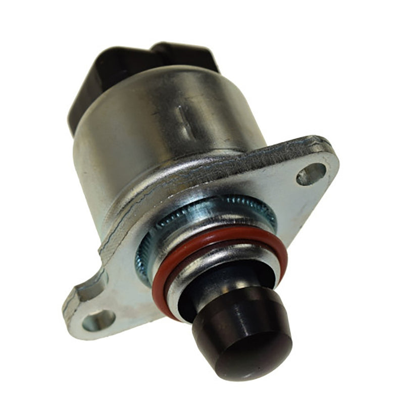 Load image into Gallery viewer, Regitar USA IAC Stepper Motor RMS005
