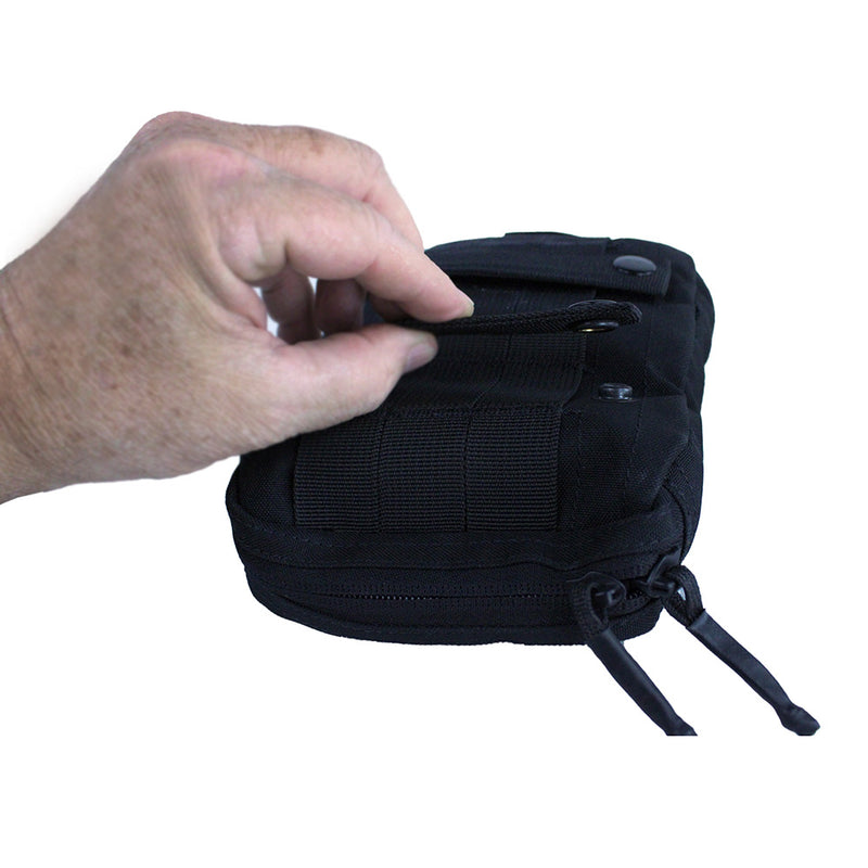 Load image into Gallery viewer, Leland Maximum Inflation Maximus Instant Tire Filling Kit 87300
