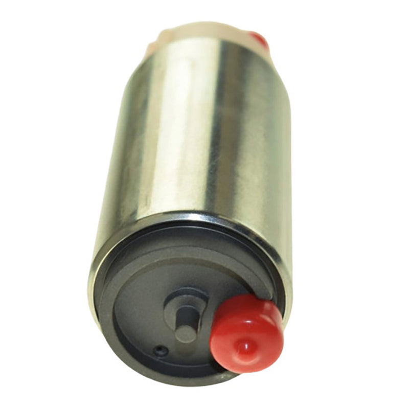 Load image into Gallery viewer, Regitar USA Marine Fuel Pump fSuzuki 90140HP 20012012 RFP029
