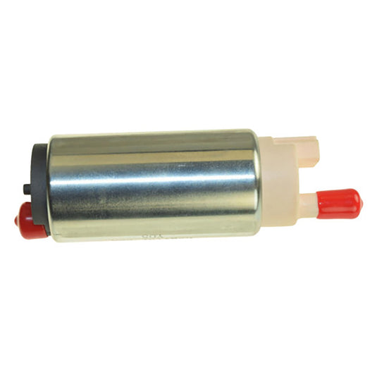 Regitar USA Marine Fuel Pump fSuzuki 90140HP 20012012 RFP029