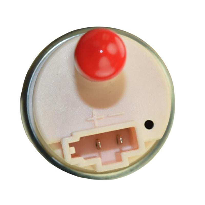 Load image into Gallery viewer, Regitar USA Marine Fuel Pump fSuzuki 90140HP 20012012 RFP029
