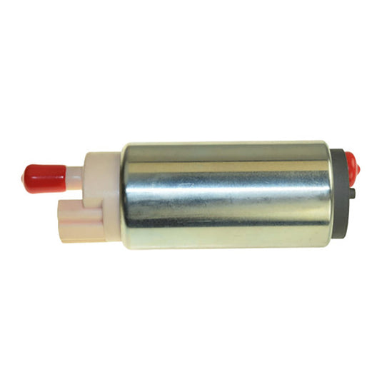 Regitar USA Marine Fuel Pump fSuzuki 90140HP 20012012 RFP029
