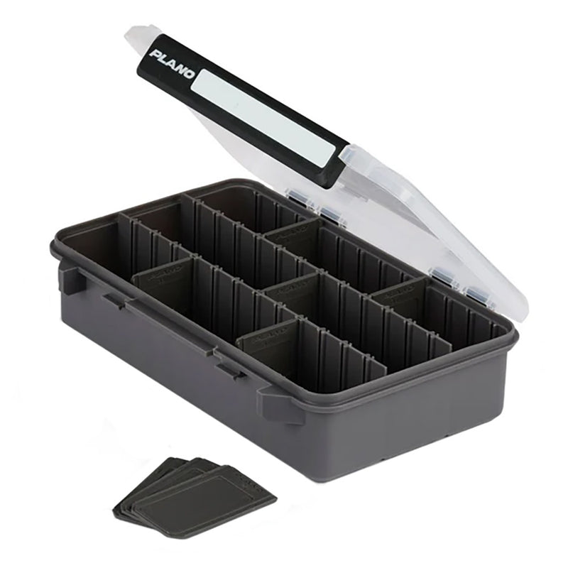 Load image into Gallery viewer, Plano StowAway 3600 Deep Stow P000265
