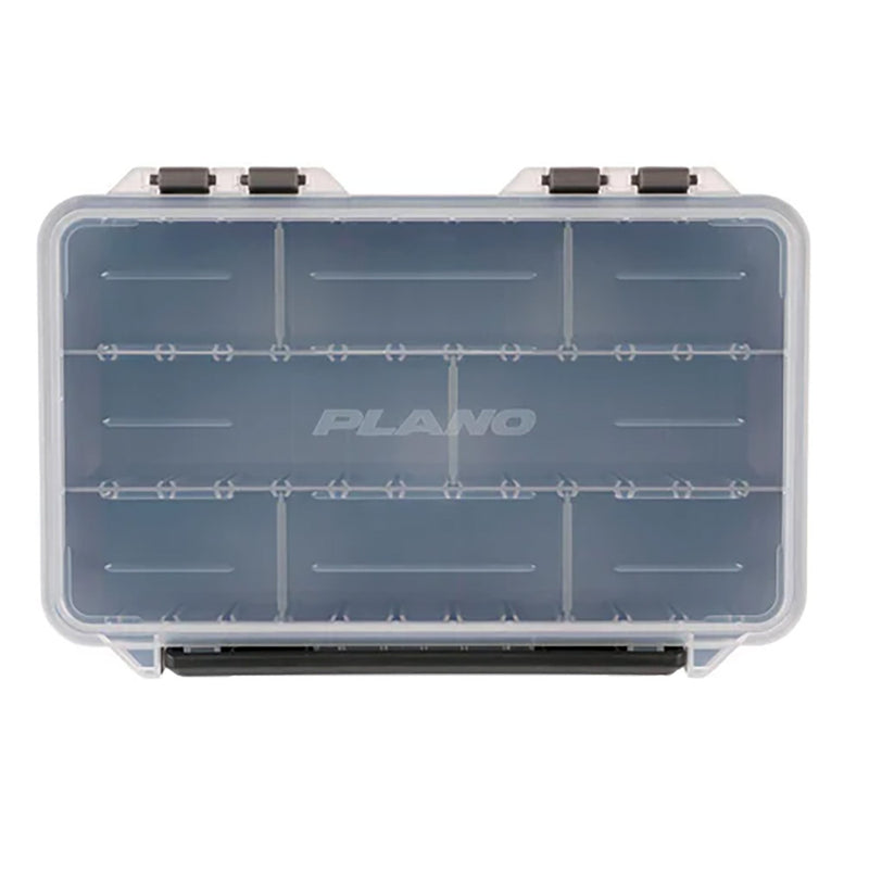 Load image into Gallery viewer, Plano StowAway 3600 Deep Stow P000265
