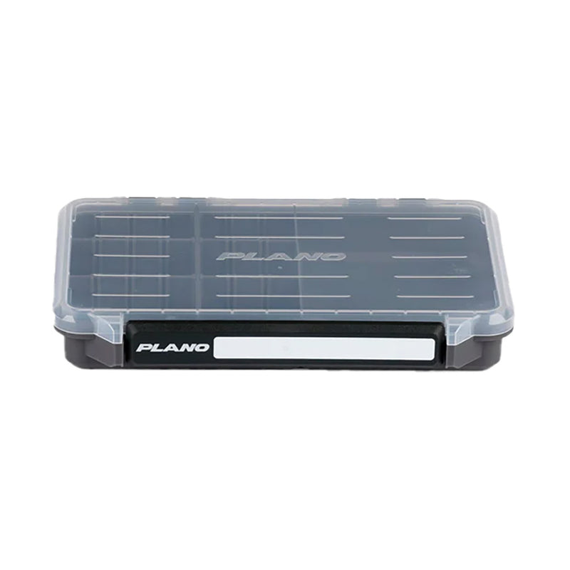 Load image into Gallery viewer, Plano StowAway 3600 5050 Split Stow P000266
