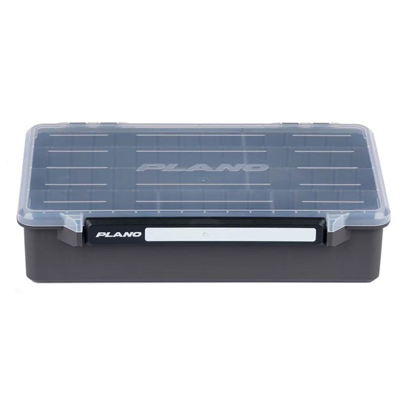 Load image into Gallery viewer, Plano StowAway 3700 Deep Stow P000268
